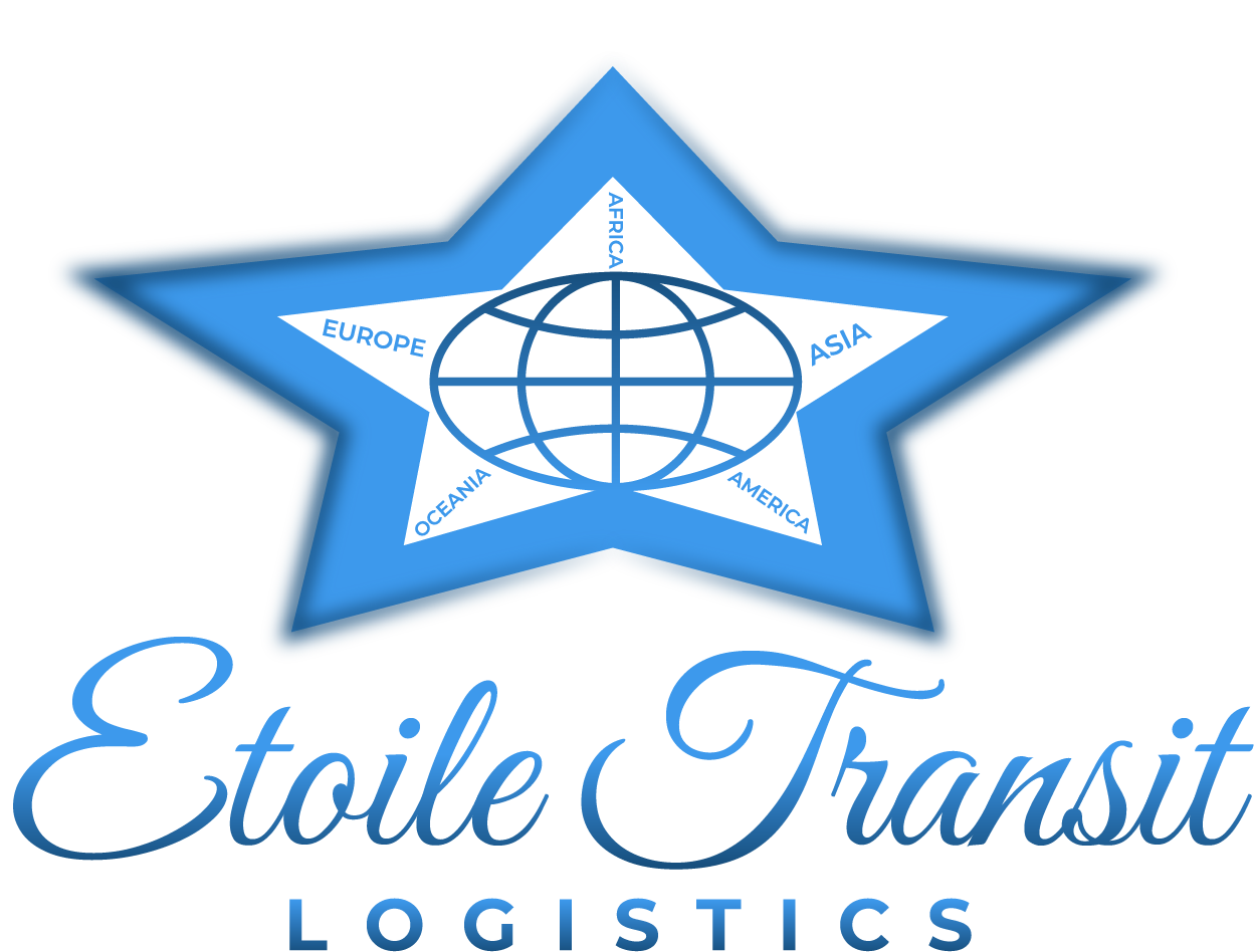 Étoile Transit Logistique
